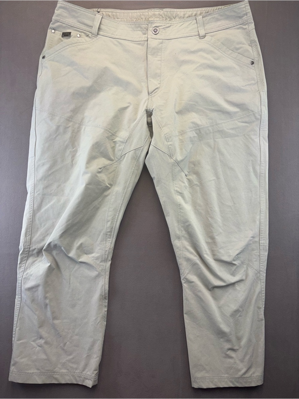 KÜHL Konfidant Air Silencr Pants